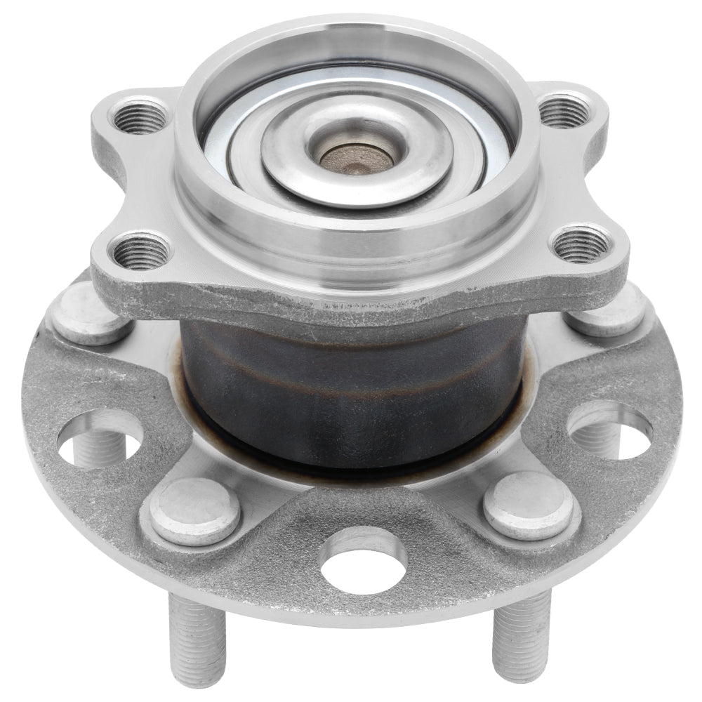 512376 - Rear Wheel Hub Bearing Assembly