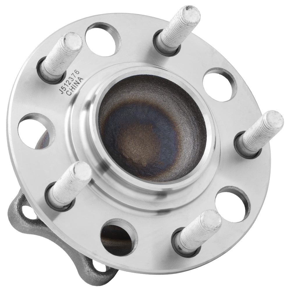 512376 - Rear Wheel Hub Bearing Assembly