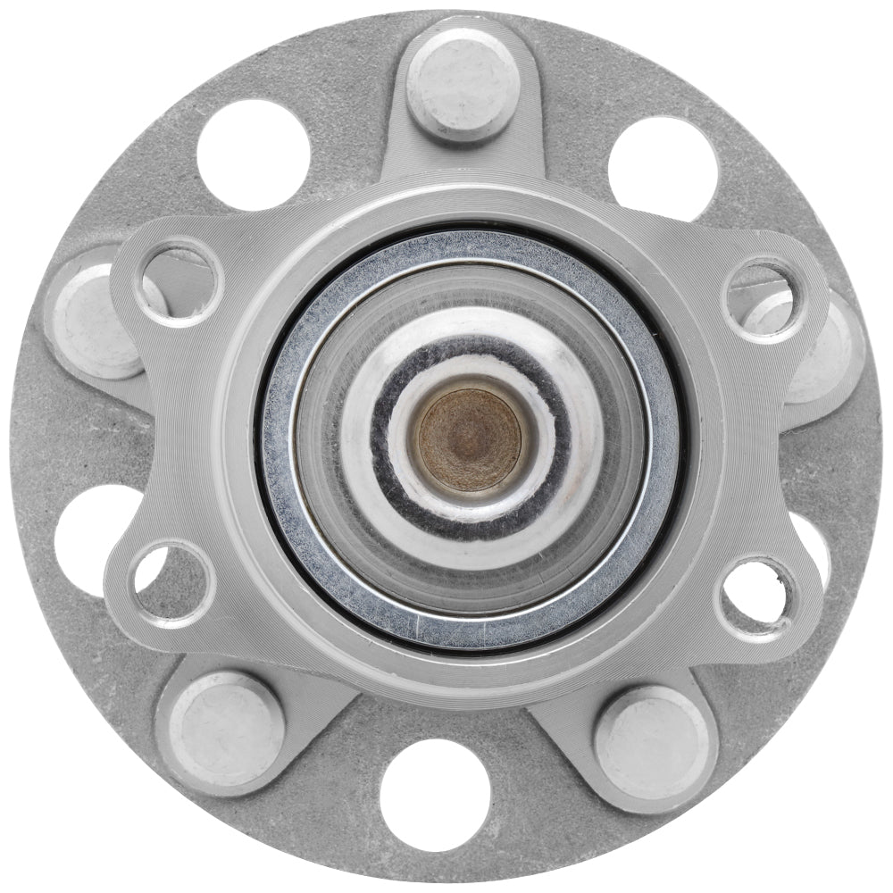 512376 - Rear Wheel Hub Bearing Assembly