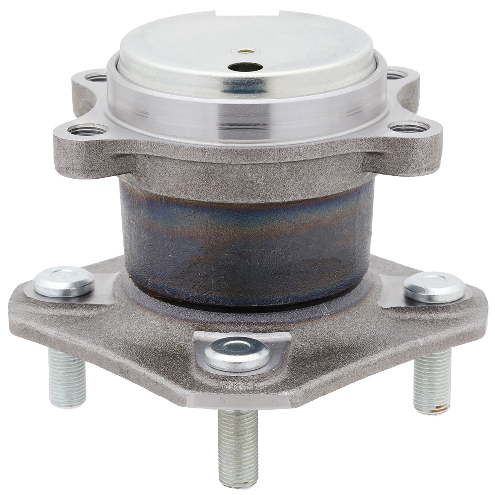 512384 - Rear Wheel Hub Bearing Assembly