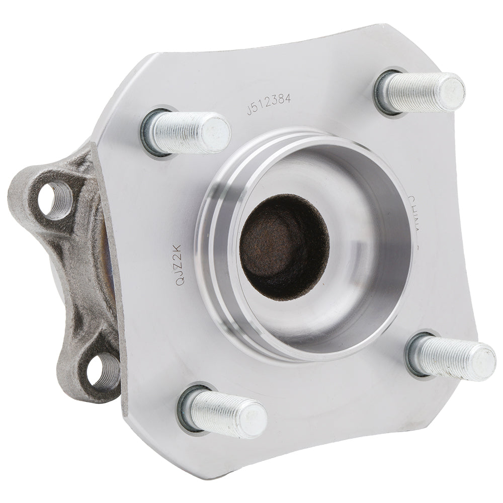 512384 - Rear Wheel Hub Bearing Assembly
