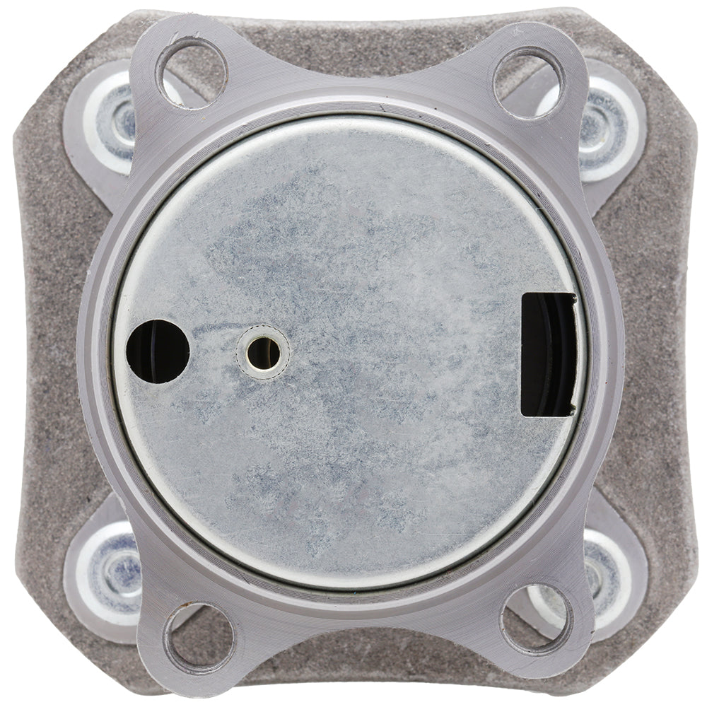 512384 - Rear Wheel Hub Bearing Assembly