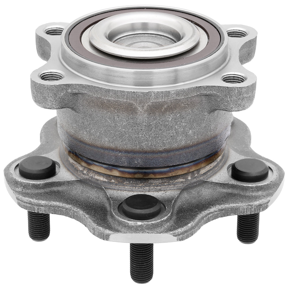 512389 - Rear Wheel Hub Bearing Assembly