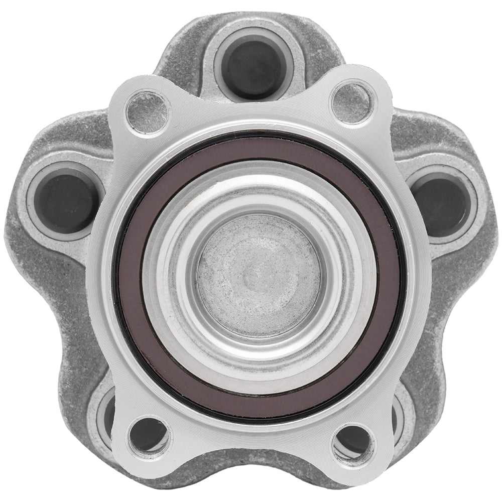512389 - Rear Wheel Hub Bearing Assembly