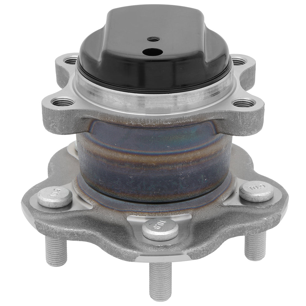 512398 - Rear Wheel Hub Bearing Assembly