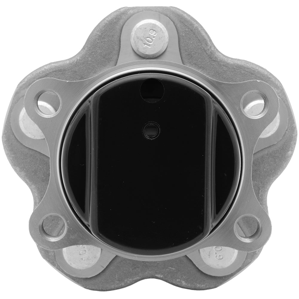 512398 - Rear Wheel Hub Bearing Assembly
