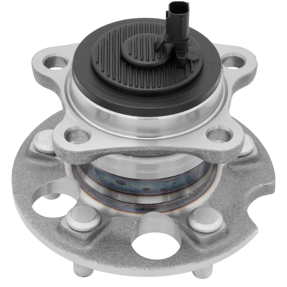 512421 - Rear (Driver Side) Wheel Hub Bearing Assembly