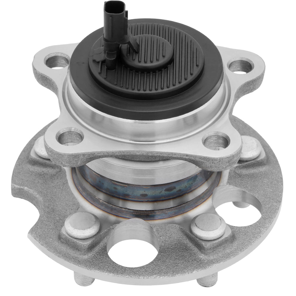 512422 - Rear (Passenger Side) Wheel Hub Bearing Assembly