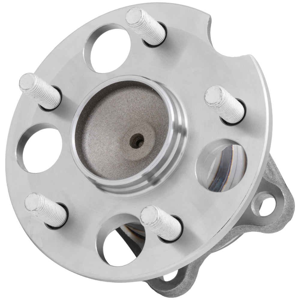 512422 - Rear (Passenger Side) Wheel Hub Bearing Assembly