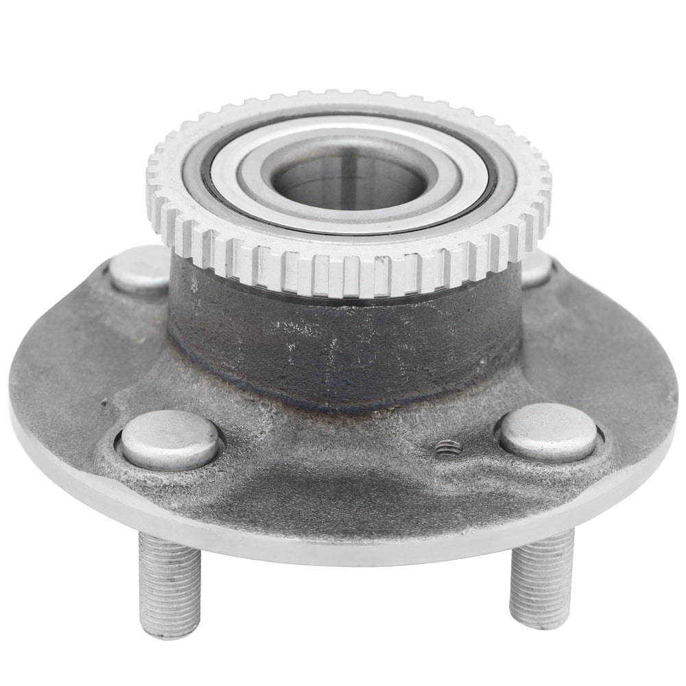512424 - Rear Wheel Hub Bearing Hub Assembly