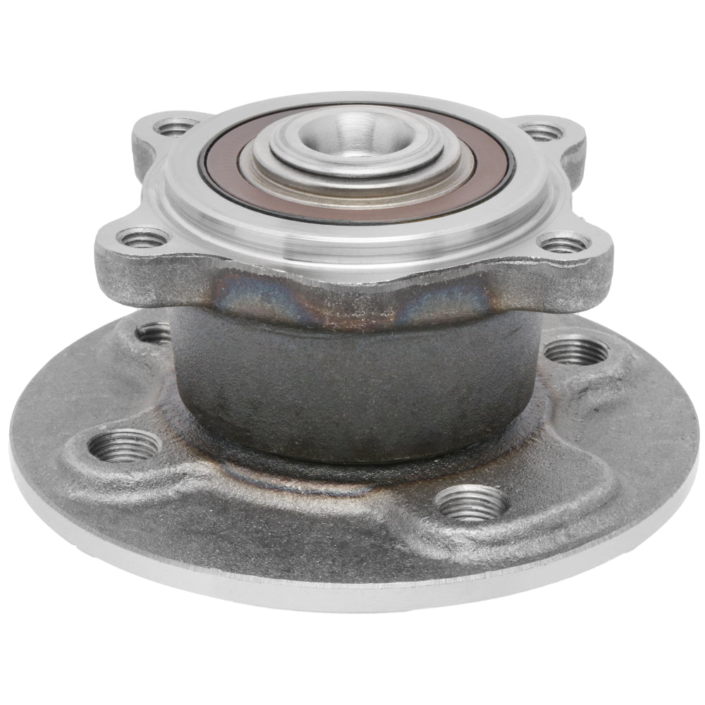 512427 - Rear Wheel Hub Bearing Assembly