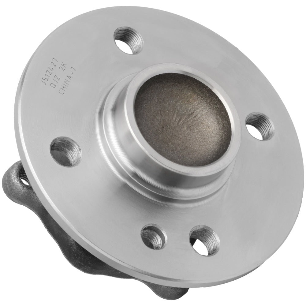 512427 - Rear Wheel Hub Bearing Assembly