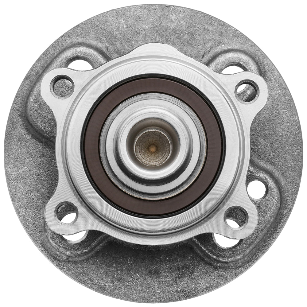 512427 - Rear Wheel Hub Bearing Assembly