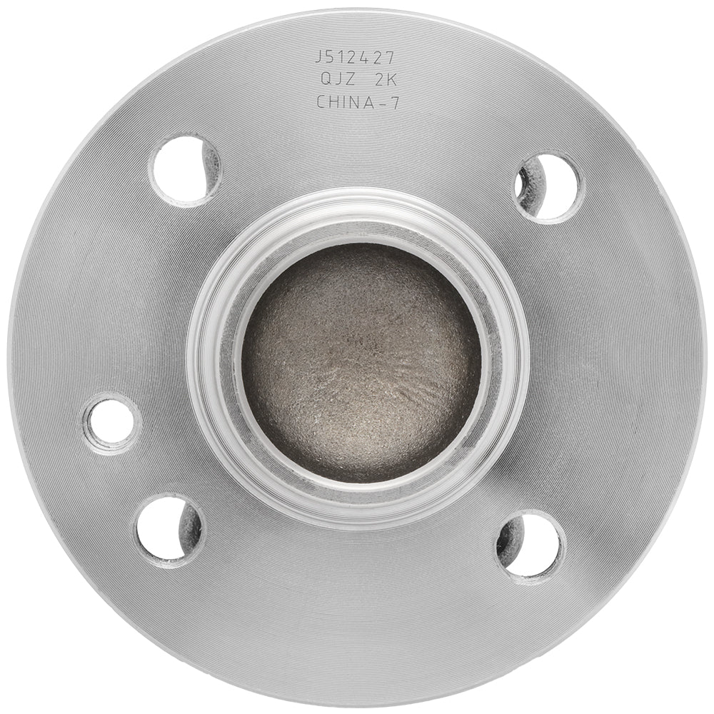 512427 - Rear Wheel Hub Bearing Assembly