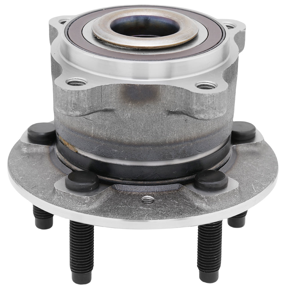 512446 - Rear Wheel Hub Bearing Assembly