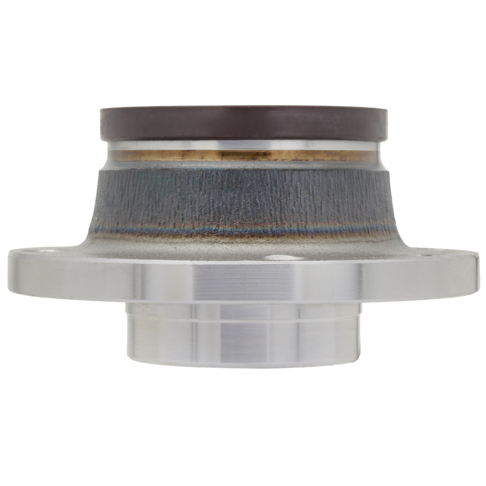 512480 - Rear Wheel Hub Bearing Assembly