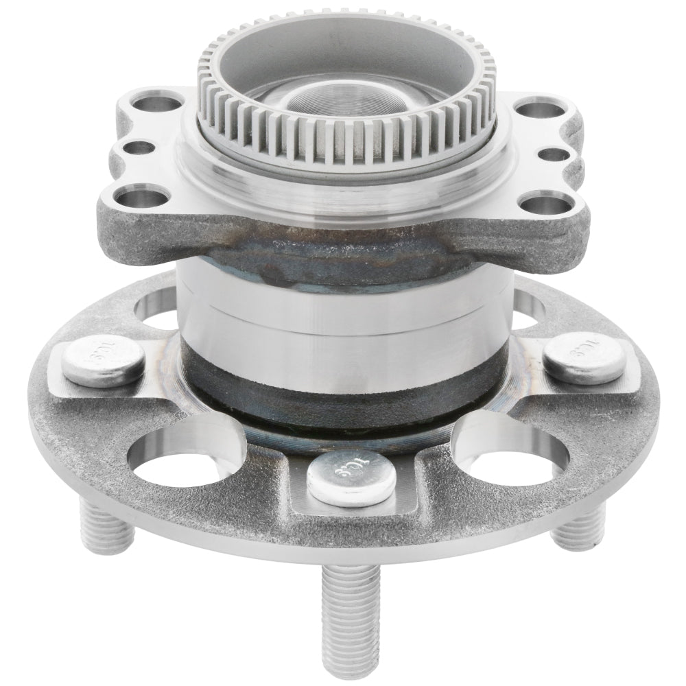 512483 - Rear Wheel Hub Bearing Assembly