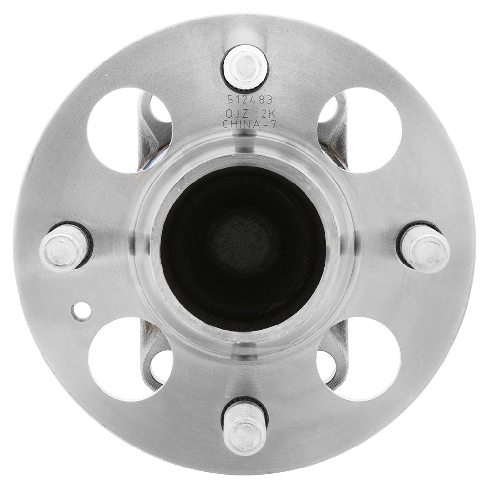 512483 - Rear Wheel Hub Bearing Assembly