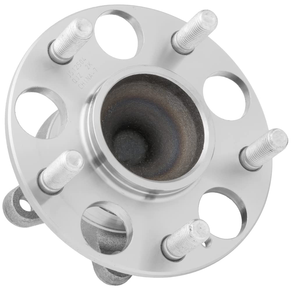 512504 - Rear Wheel Hub Bearing Assembly