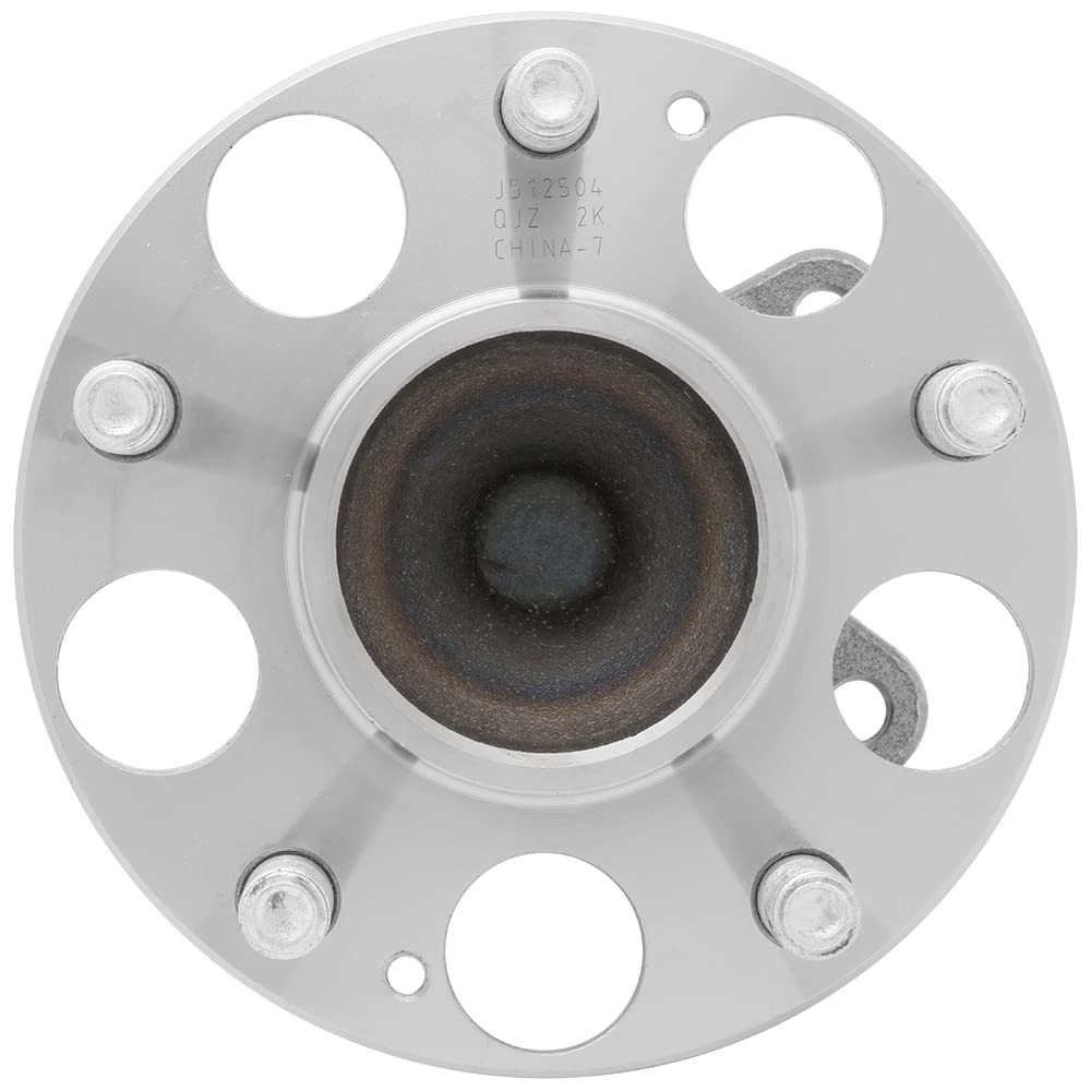 512504 - Rear Wheel Hub Bearing Assembly