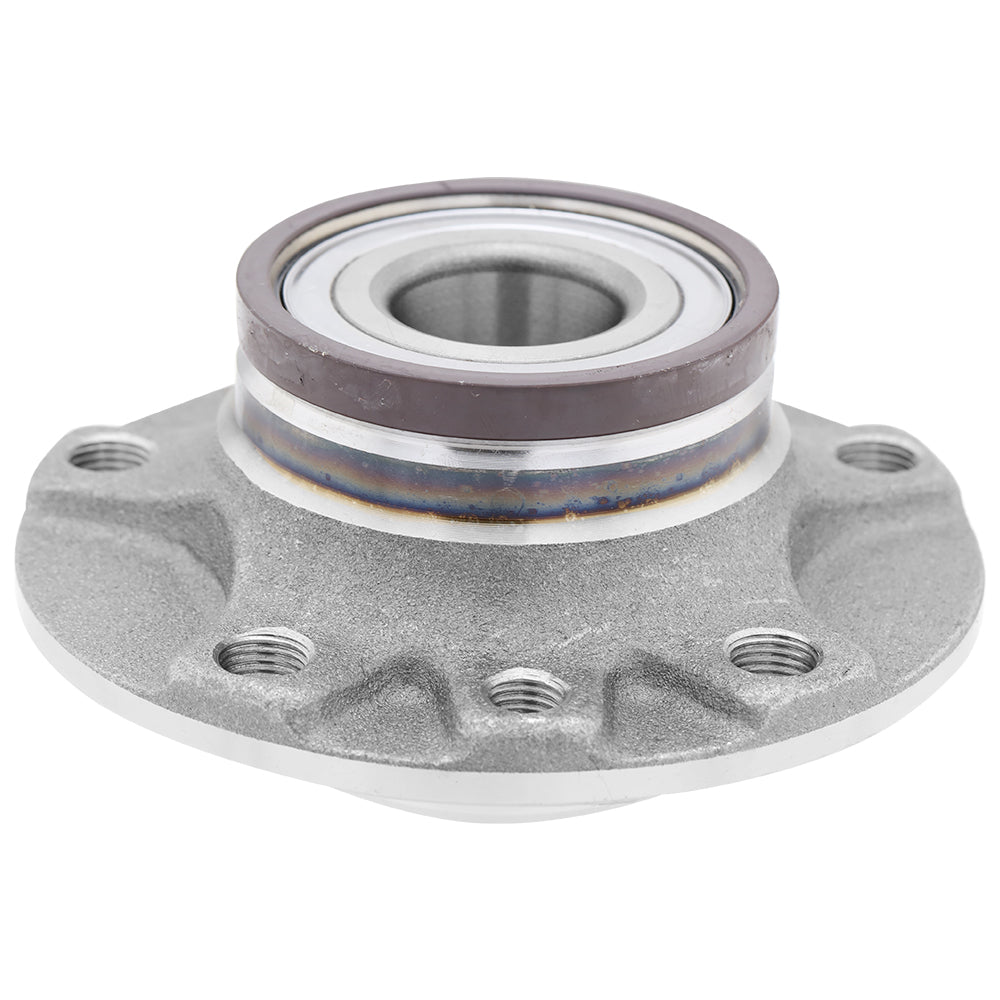 512510 - Rear Wheel Hub Bearing Assembly