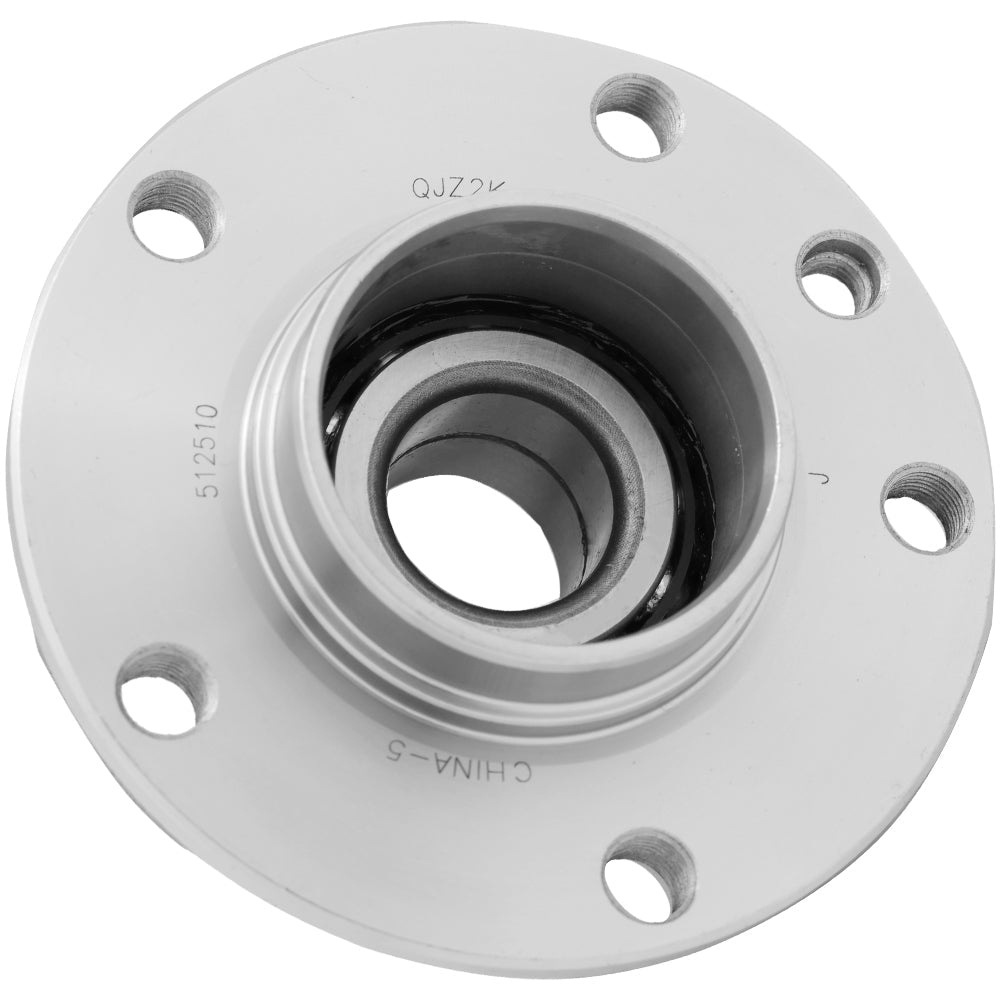 512510 - Rear Wheel Hub Bearing Assembly