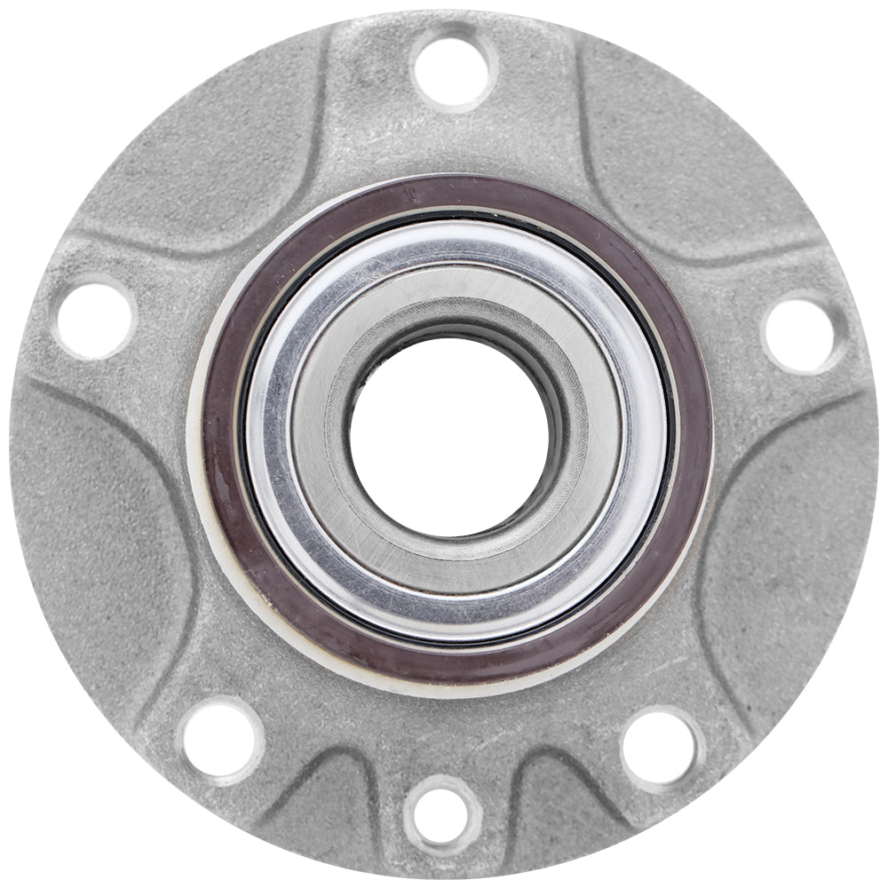 512510 - Rear Wheel Hub Bearing Assembly