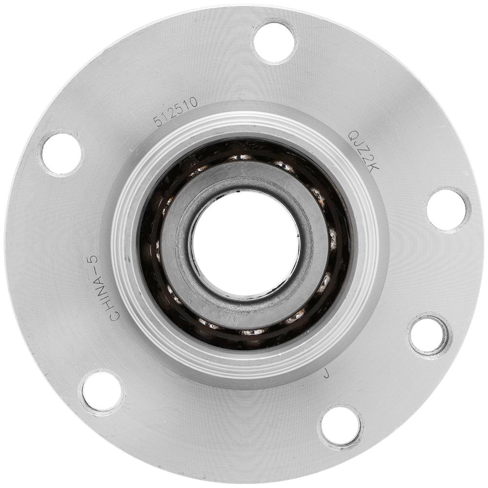 512510 - Rear Wheel Hub Bearing Assembly