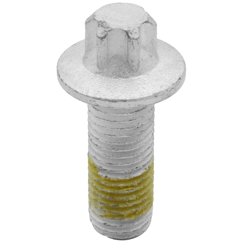 512511H - Rear Wheel Hub Bearing Assembly