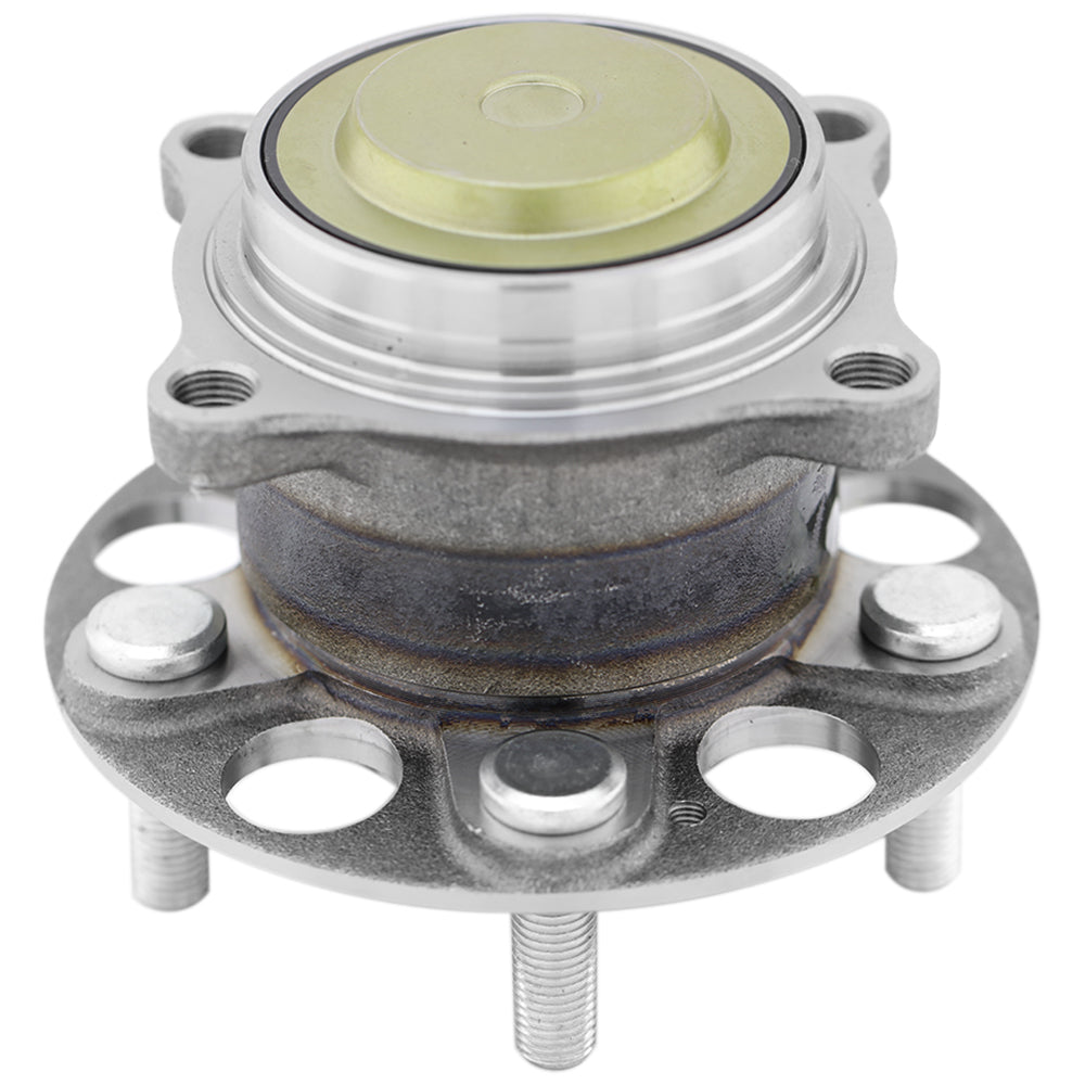 512527 - Rear Wheel Hub Bearing Assembly