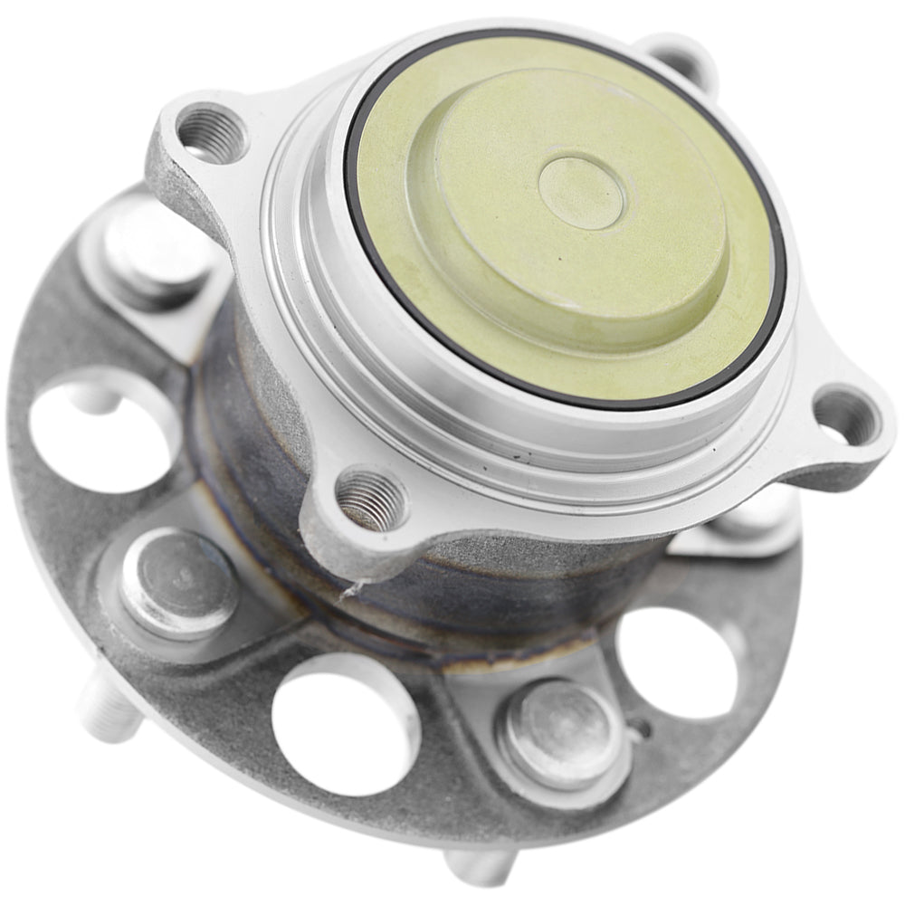 512527 - Rear Wheel Hub Bearing Assembly