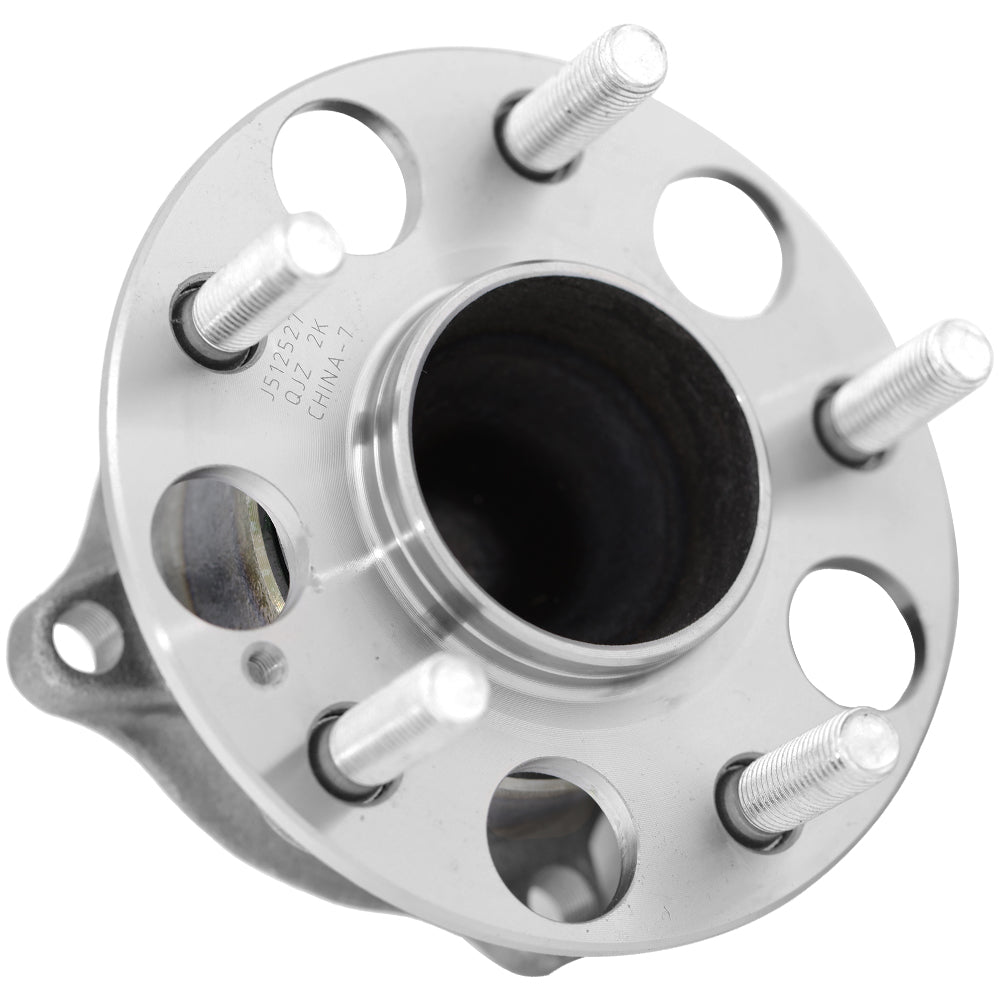 512527 - Rear Wheel Hub Bearing Assembly