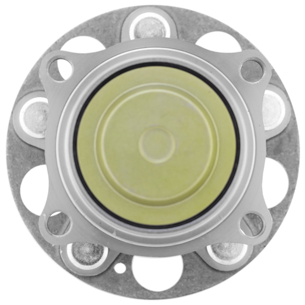 512527 - Rear Wheel Hub Bearing Assembly