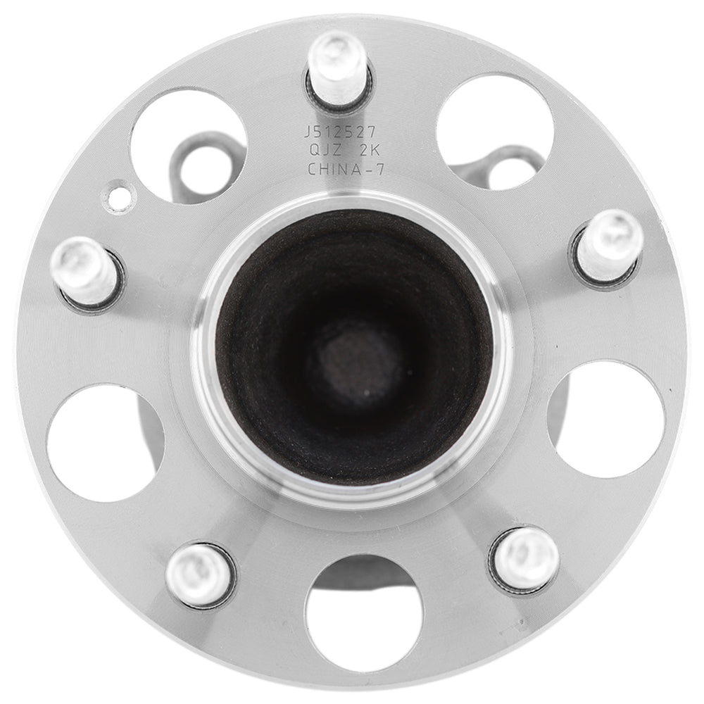 512527 - Rear Wheel Hub Bearing Assembly