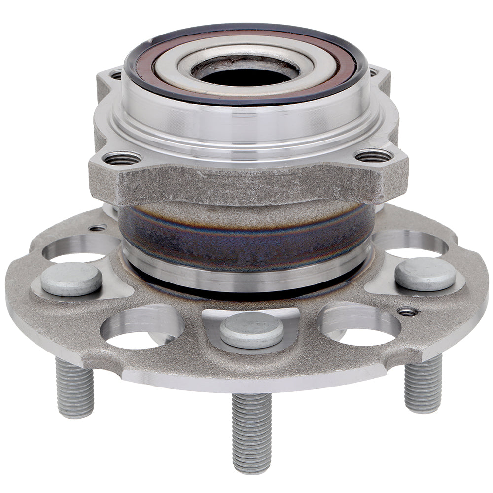512562 - Rear Wheel Hub Bearing Assembly