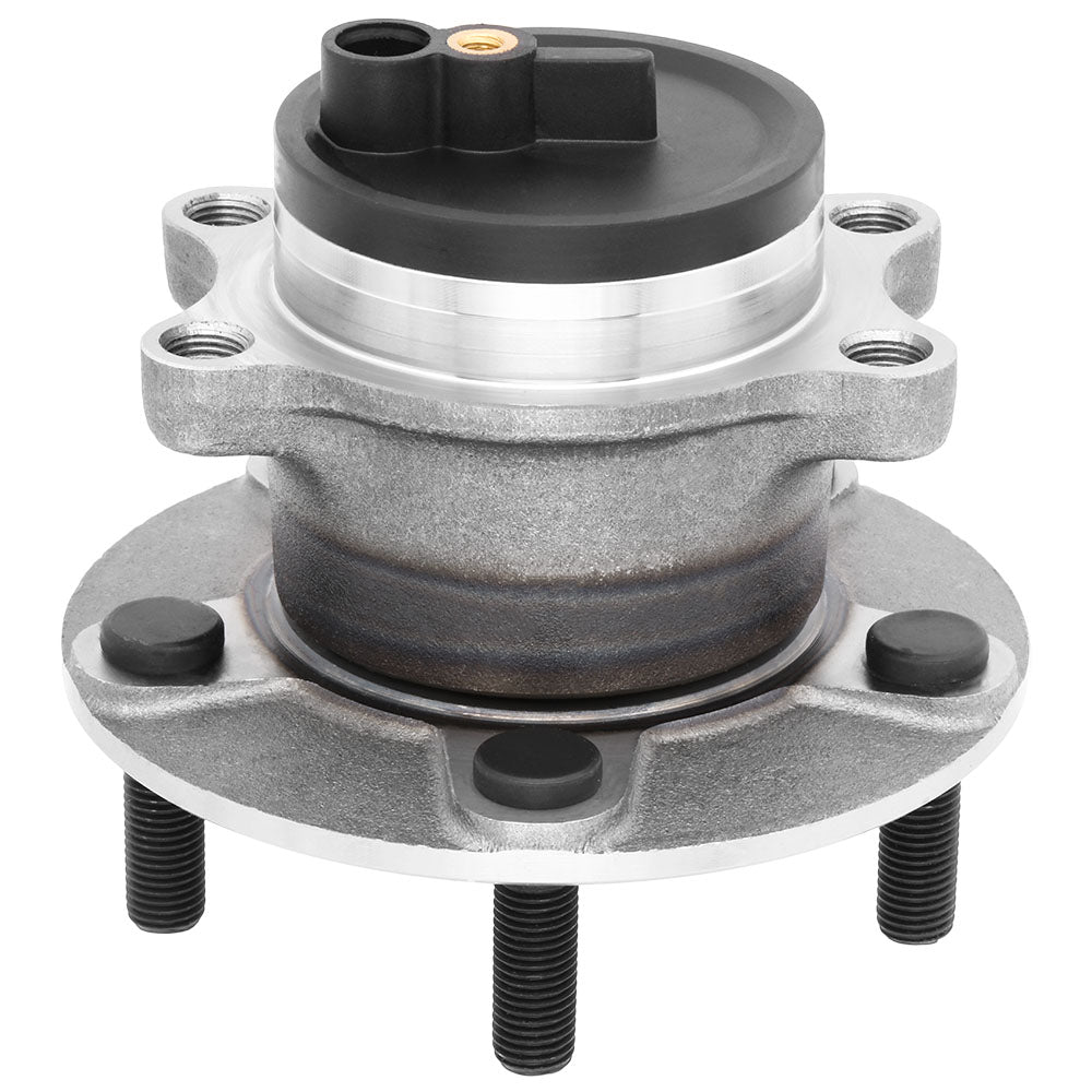 512563 - Rear Wheel Hub Bearing Assembly