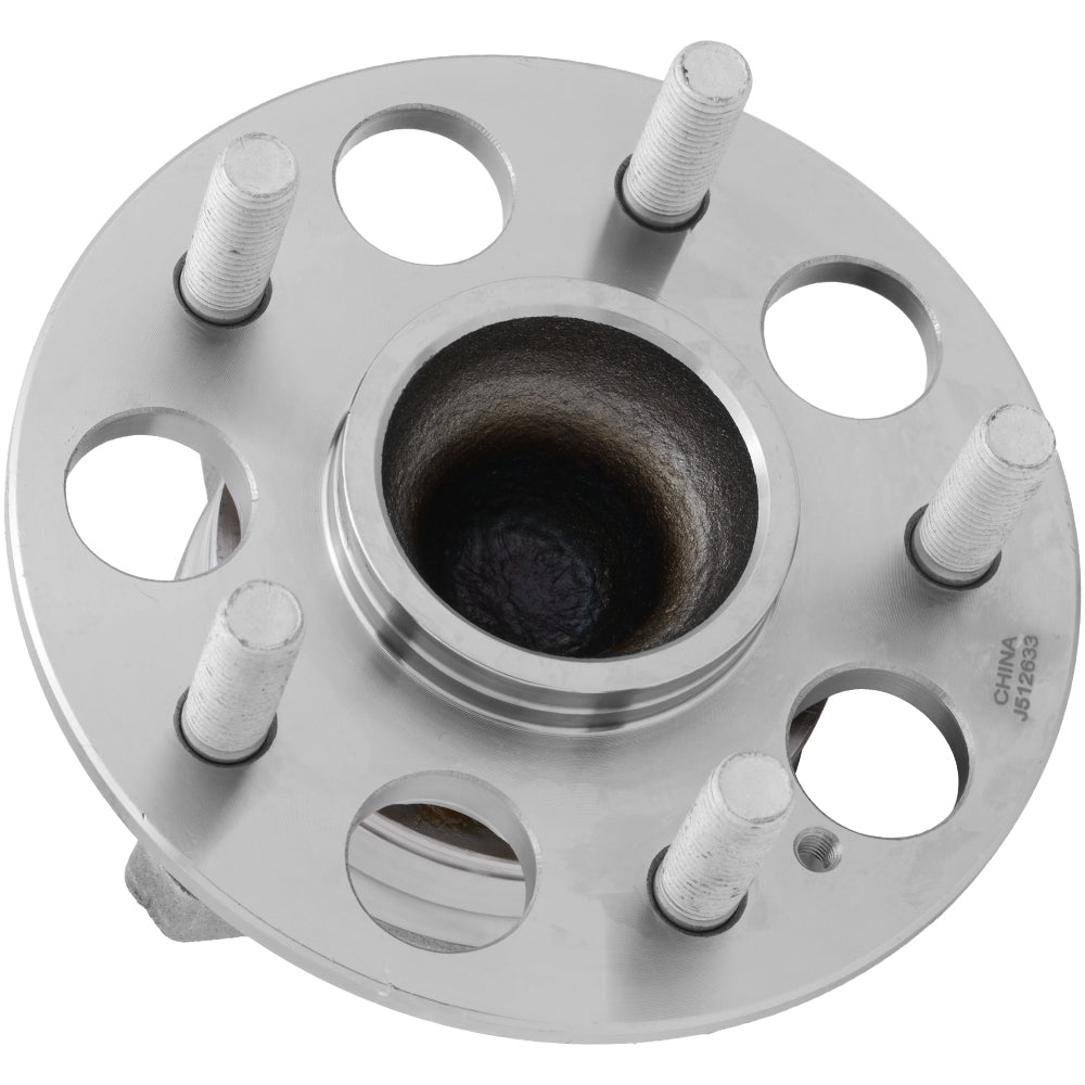 512633 - Rear Wheel Hub Bearing Assembly