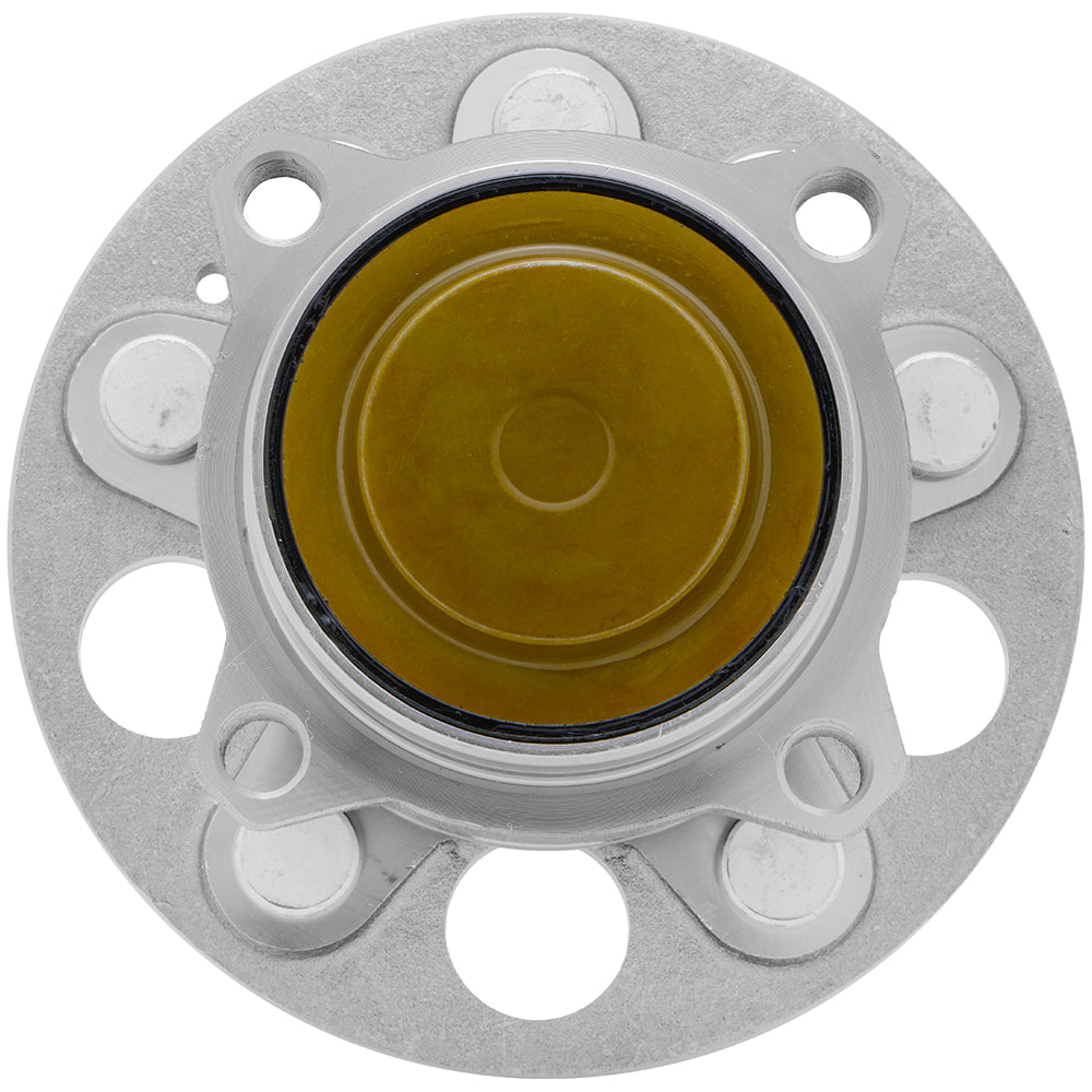 512633 - Rear Wheel Hub Bearing Assembly