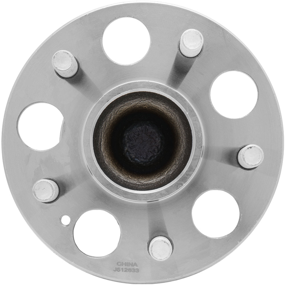 512633 - Rear Wheel Hub Bearing Assembly