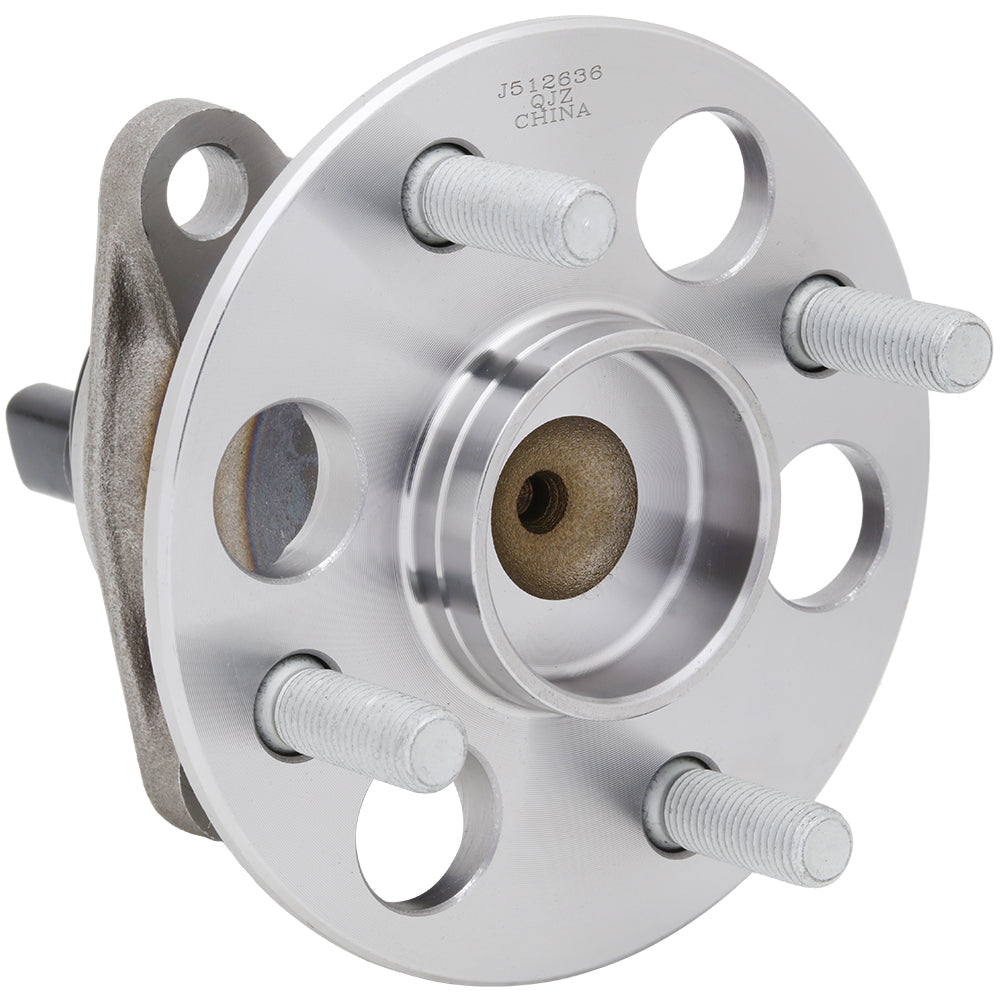 512636 - Rear Wheel Hub Bearing Assembly