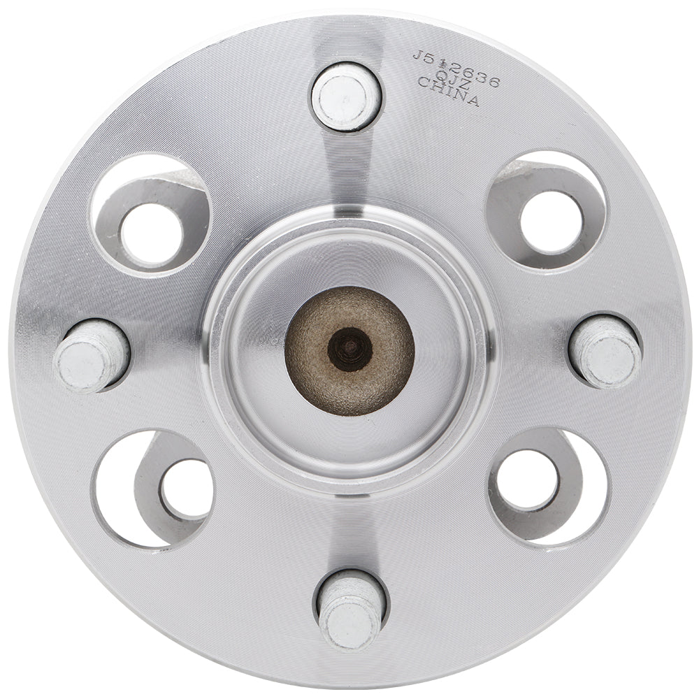 512636 - Rear Wheel Hub Bearing Assembly