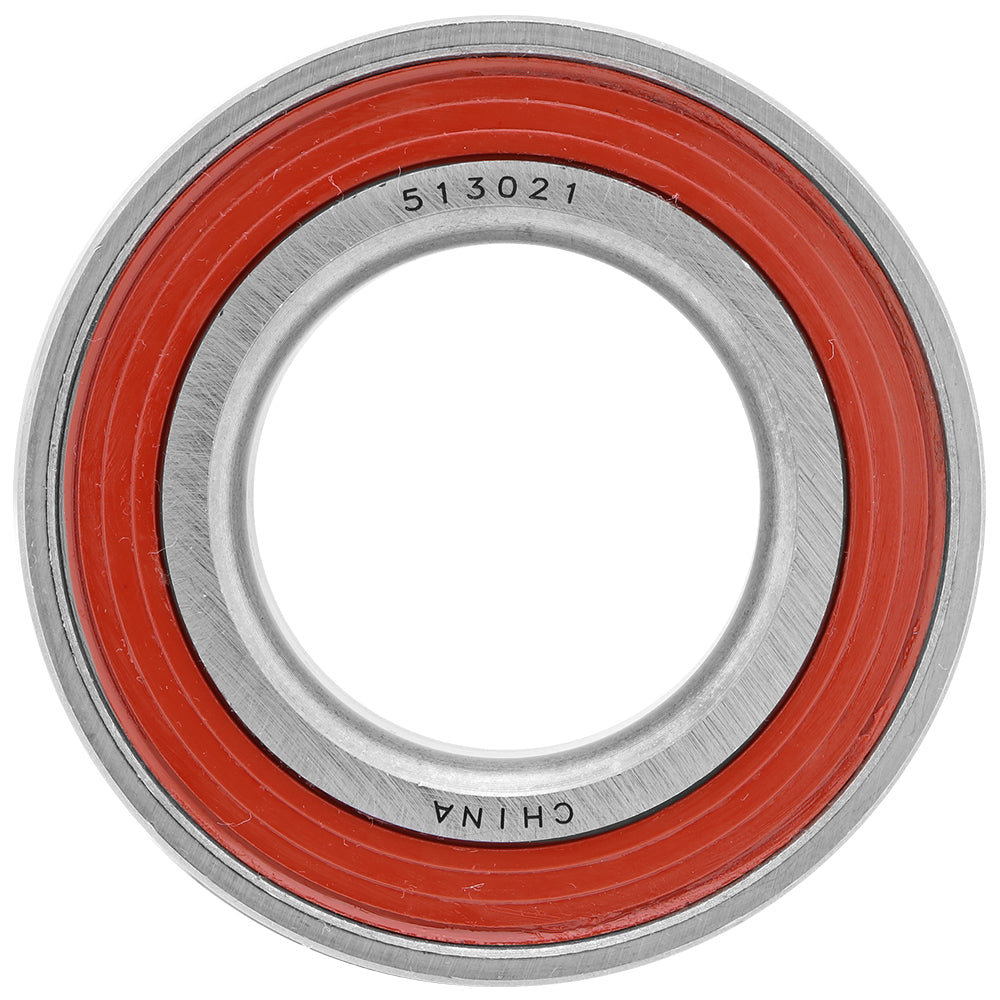 513021 - Front Wheel Bearing