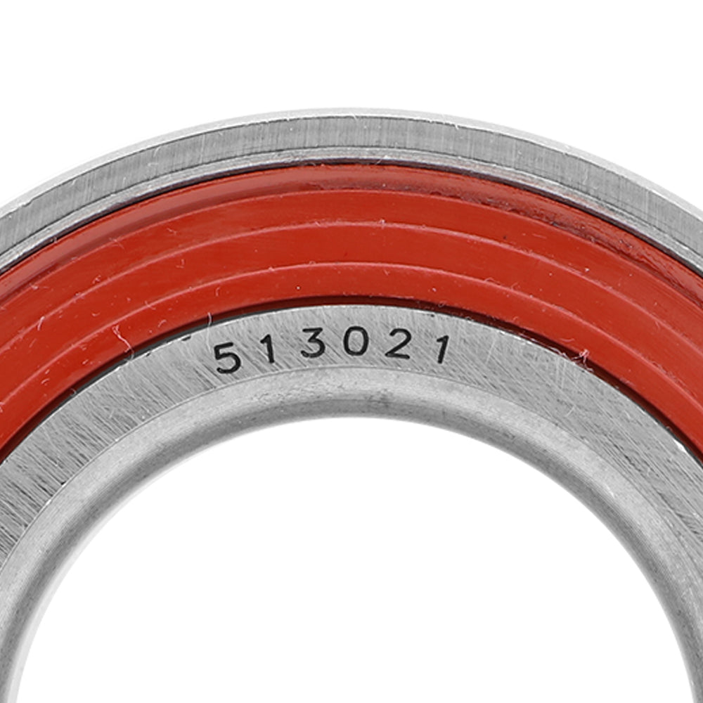 513021 - Front Wheel Bearing