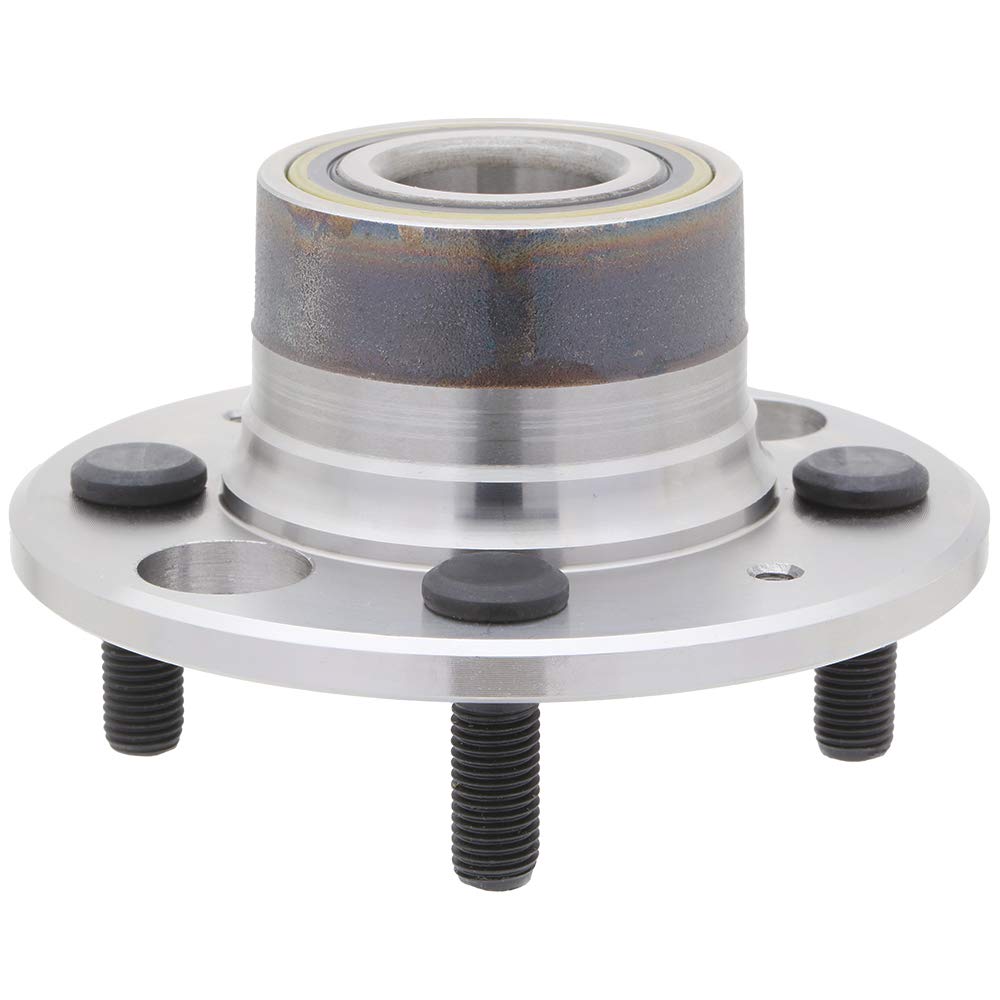 513033 - Rear Wheel Hub Bearing Assembly