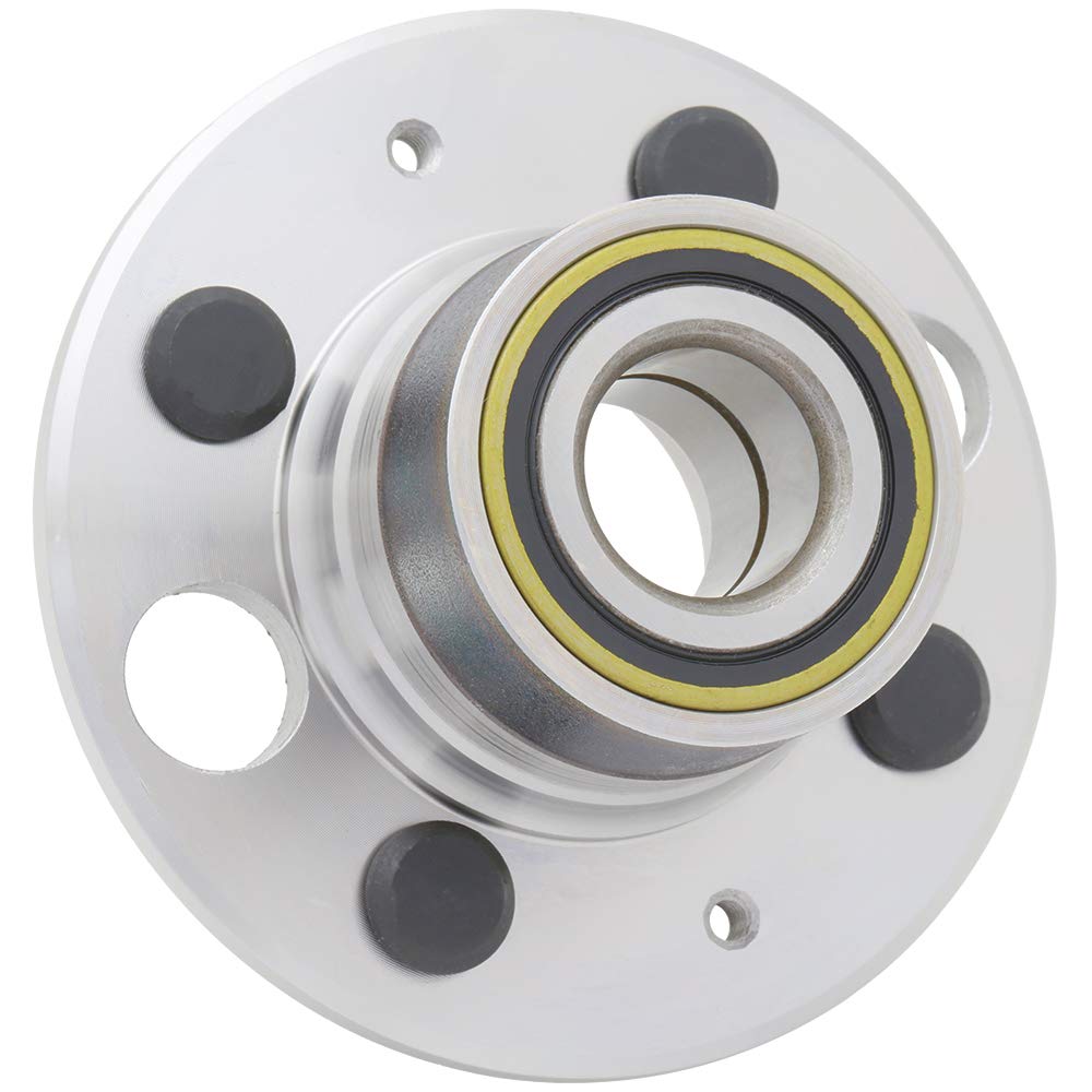 513033 - Rear Wheel Hub Bearing Assembly