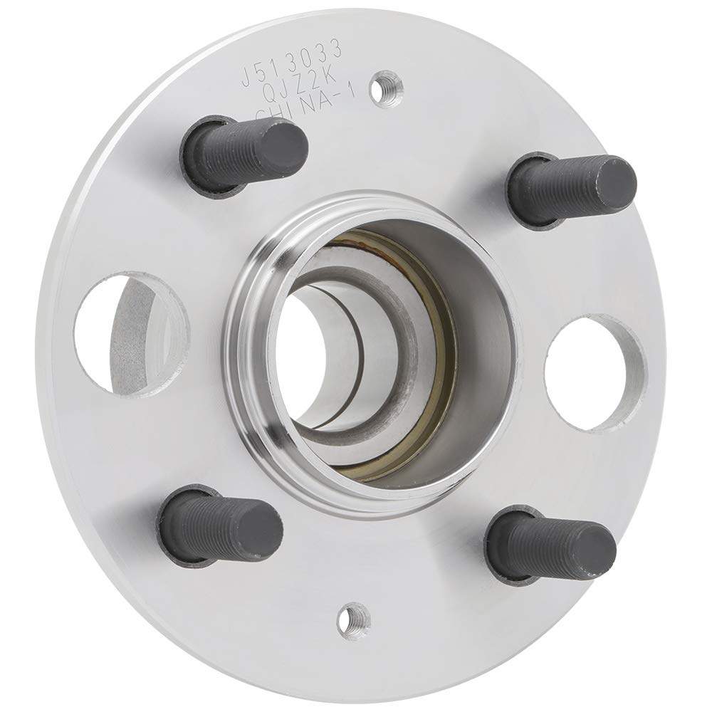 513033 - Rear Wheel Hub Bearing Assembly