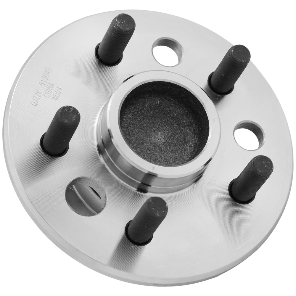 513040 - Front Wheel Hub Bearing Hub Assembly