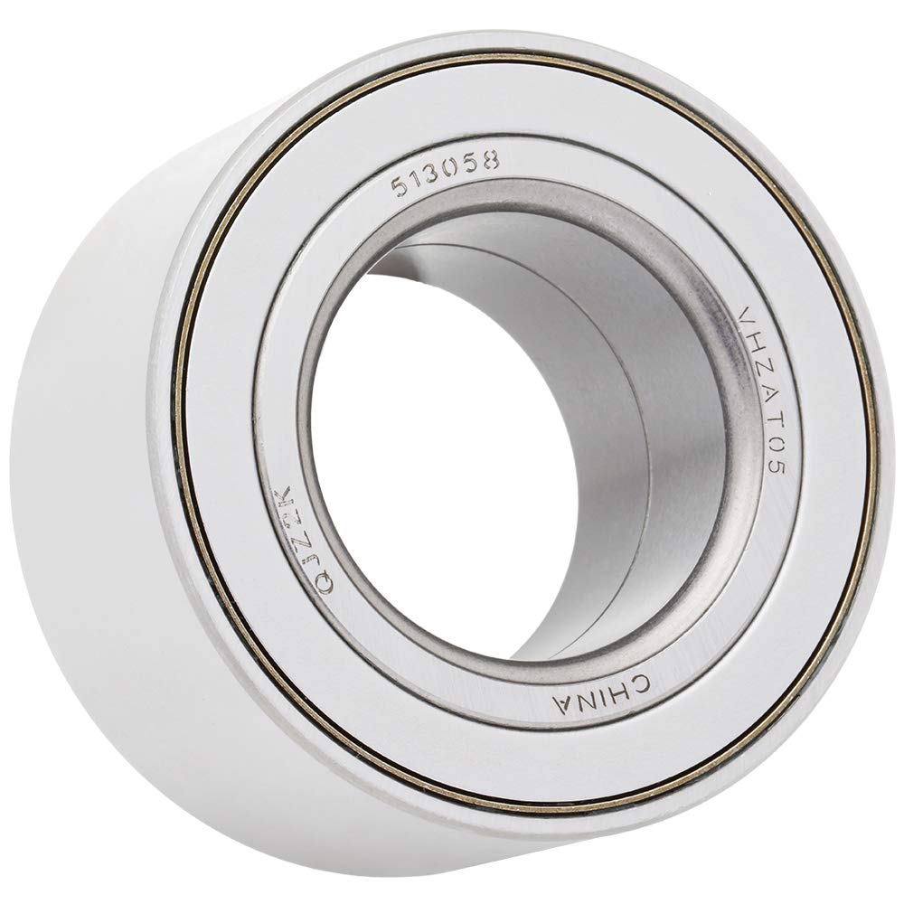 513058 - Front & Rear Wheel Bearing