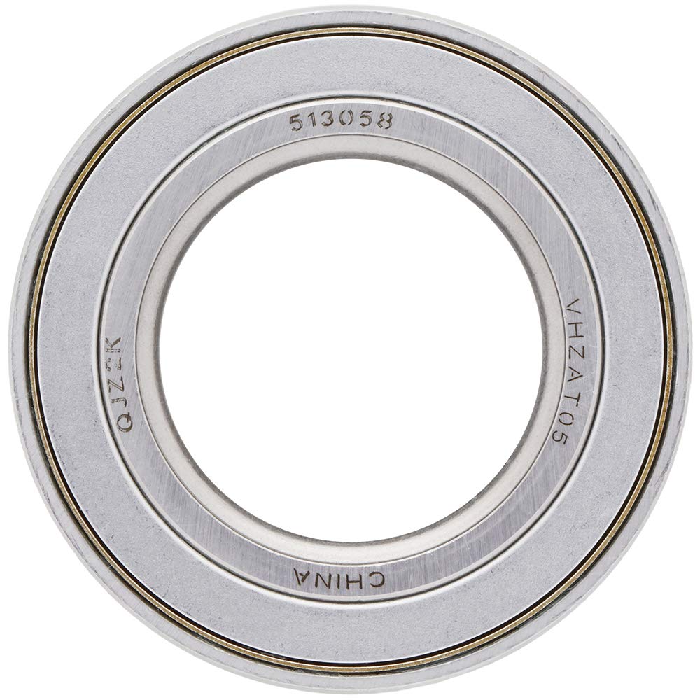 513058 - Front & Rear Wheel Bearing