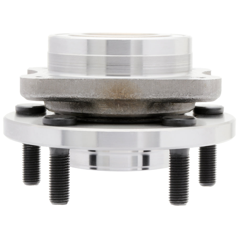 513123 - Front Wheel Hub Bearing Assembly